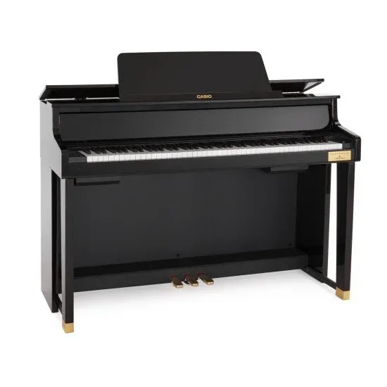 Casio Celviano Grand Hybrid GP 510