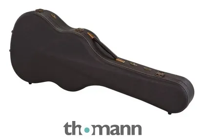 Alhambra 9650 Case