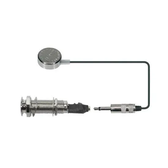 SHADOW PICKUP INSTRUMENTOS CORDA SH 2500E
