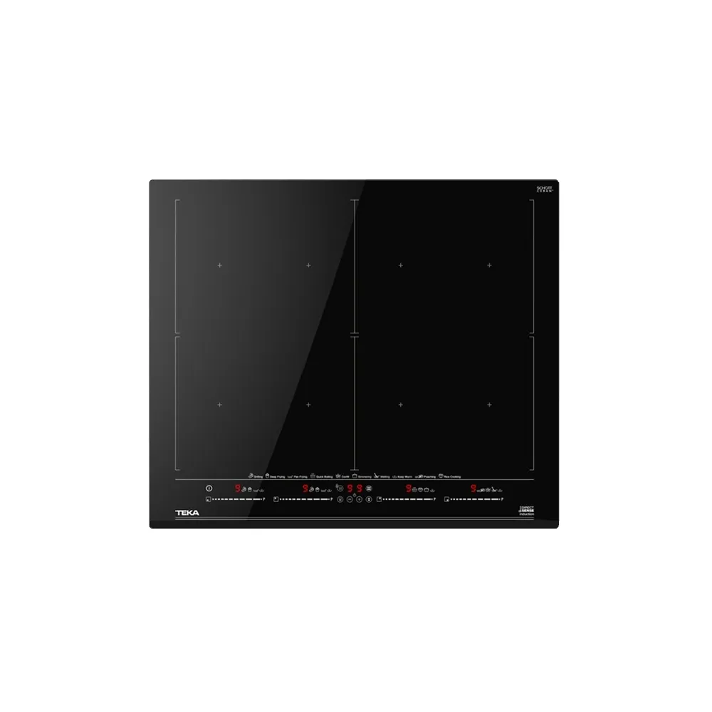PLACA ENCASTRAR TEKA – IZF 68700 MST