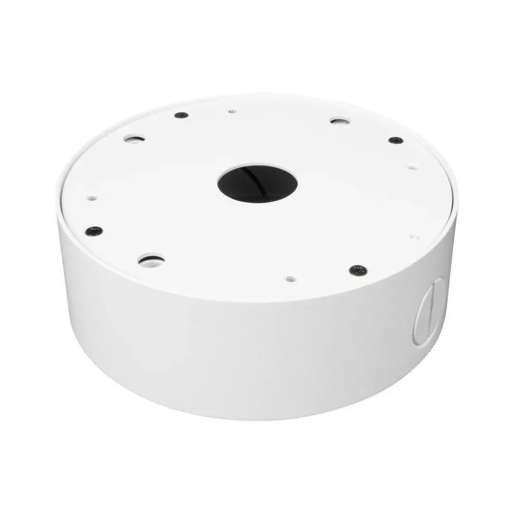 BCS BCS-F-ADE01 Caixa de montagem para câmaras de dome BCS-F-ADE01