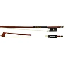 Arco Violino 1/16 Gewa Student 404046 Octogonal
