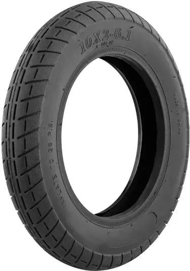 Pneu Universal TNB UMTYRE10 (10'')