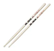 Baquetas Vic Firth American Classic 7A