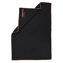 Pano Limpeza BAM CC-0001 M