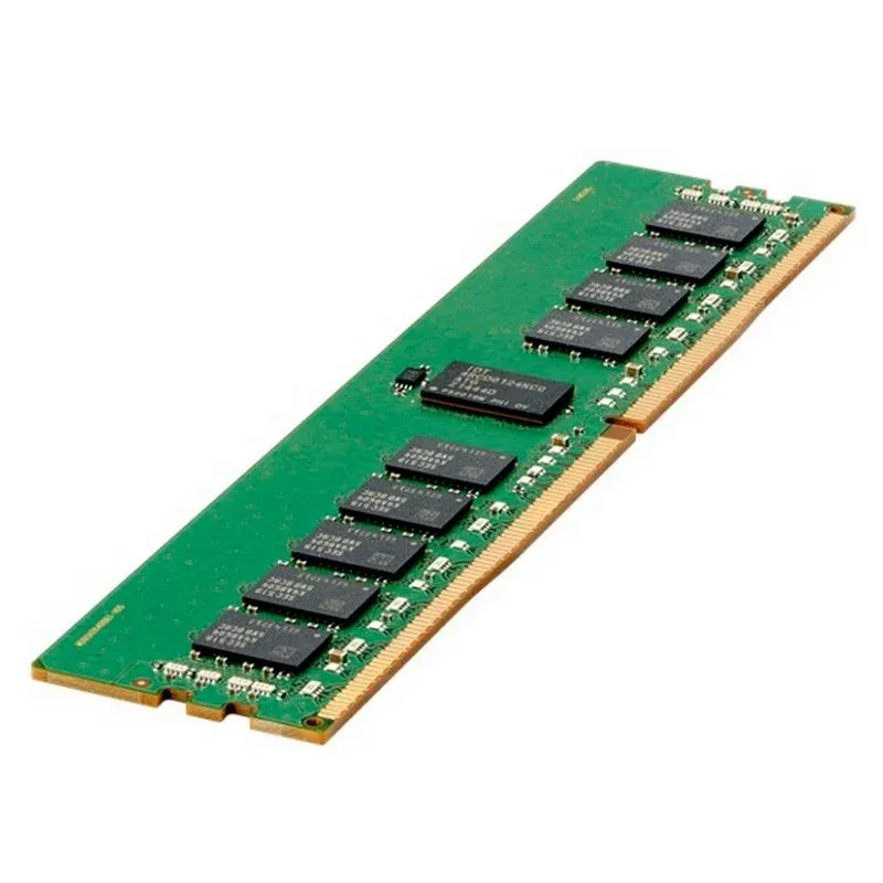 Memória RAM HPE SmartMemory P07646-B21 DDR4 3200MHz 32GB CL22