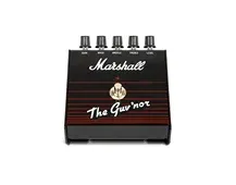 Marshall The Guv'nor Vintage Reissue