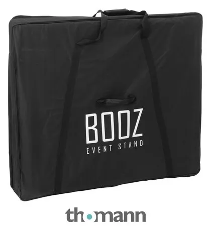 Omnitronic Bag BOOZ