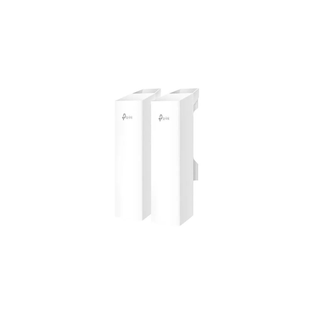 Ponto Acesso TP-Link 5GHz AC867 Interno e Externo