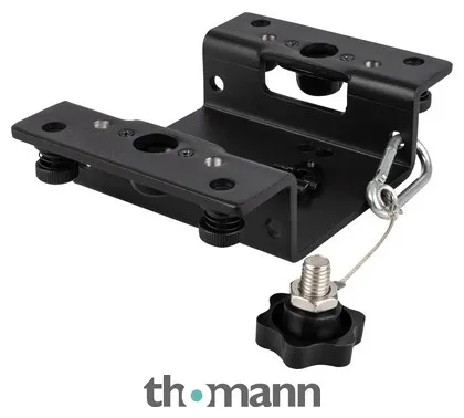 Showtec Vertikal Bracket Spectra