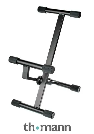 Schertler S2-Stand