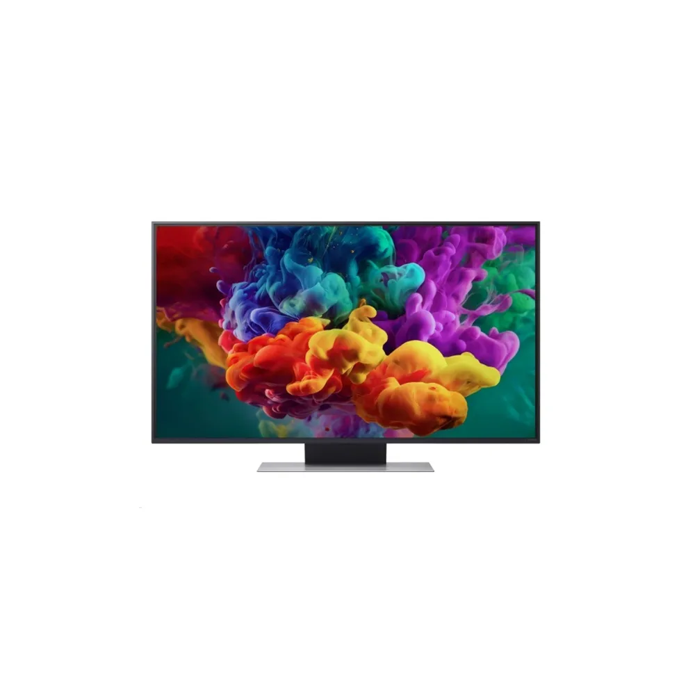 QNED LG – 43QNED86B6B