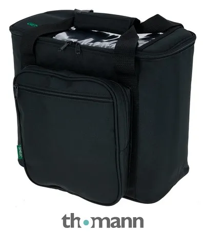 Genelec 8030-423 Carrying Bag