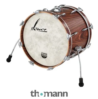 Sonor 18"x14" Vintage Series RSG