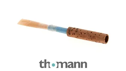 Vandoren Reed for Oboe Soft