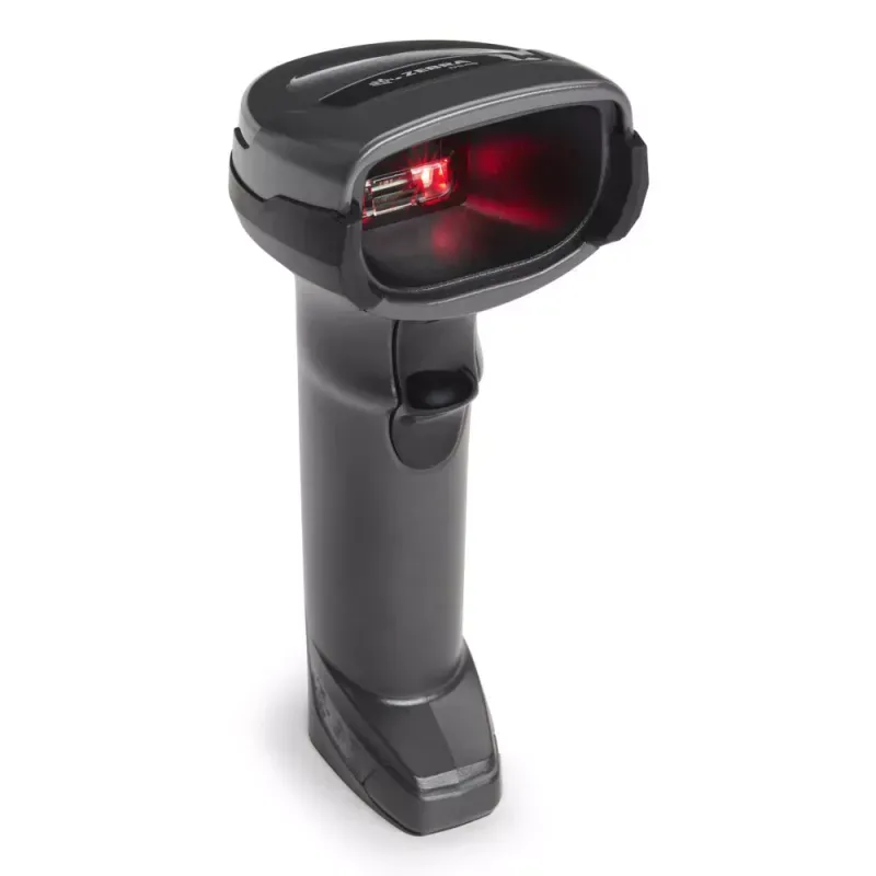 DS4678: AREA IMAGER STANDARD PERP