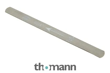 Uo-Chikyu Nut File 028