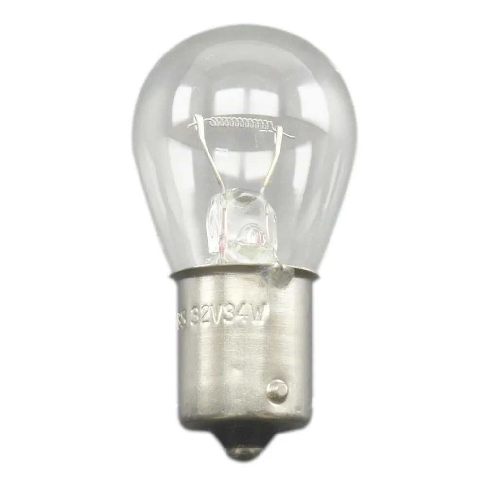 Lâmpada Motor Teto Sommer Bs32V 24W - C11010UK