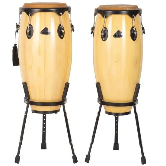 Jinbao JBSH2N