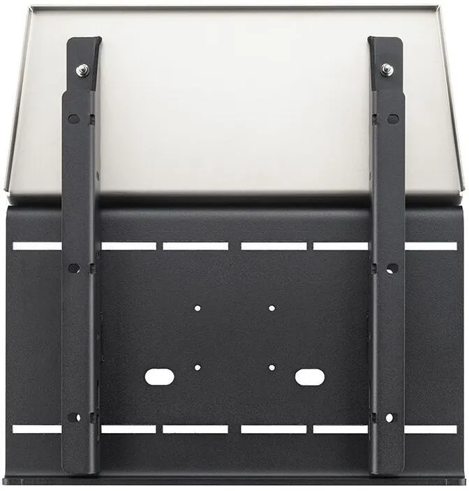 Suporte para Pedais Heusinkveld Ultimate+