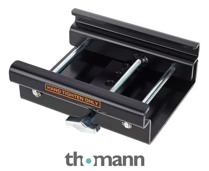 Doughty T28875 Marquee Clamp B-Stock