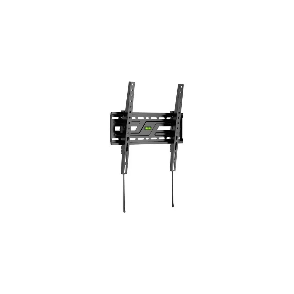 Aisens Suporte de parede para TV WT75T-311