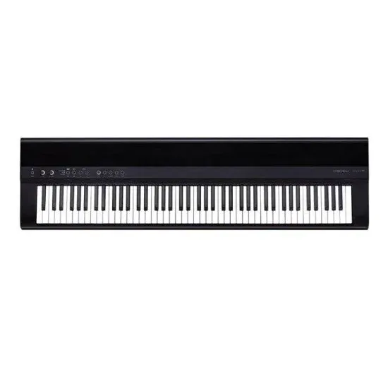 Medeli Performer Series SP201 Plus