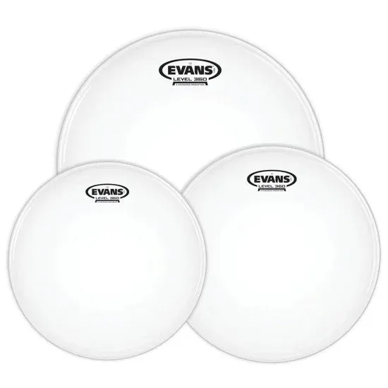 Evans G2 Coated Fusion