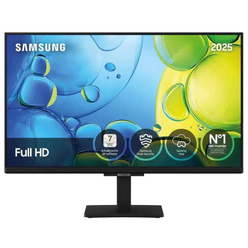 Tv Samsung Fhd-Smtv-2Hd-Tu24F6005Fkxxc