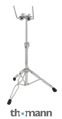 DW 9900AL Air Lift Tom Stand