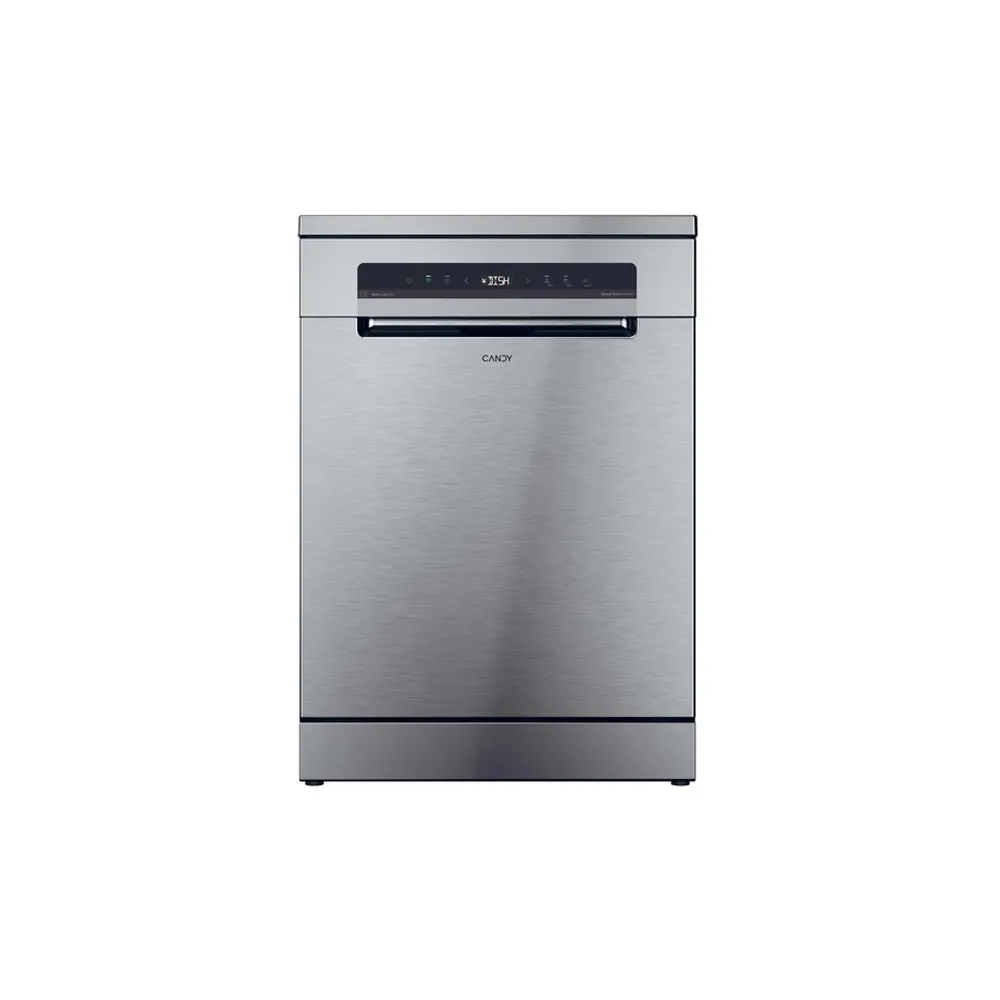 MÁQUINA DE LAVAR LOUÇA CANDY – CNF 4A4F0X