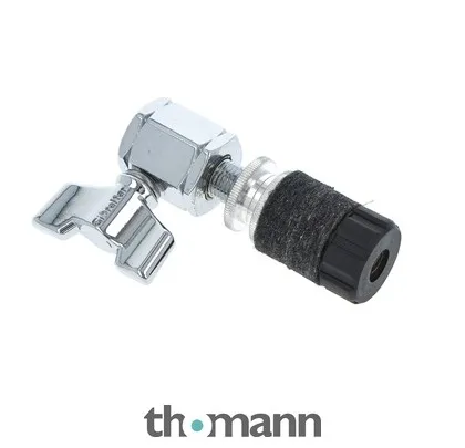 Gibraltar SC-4420 Hi-Hat Clutch