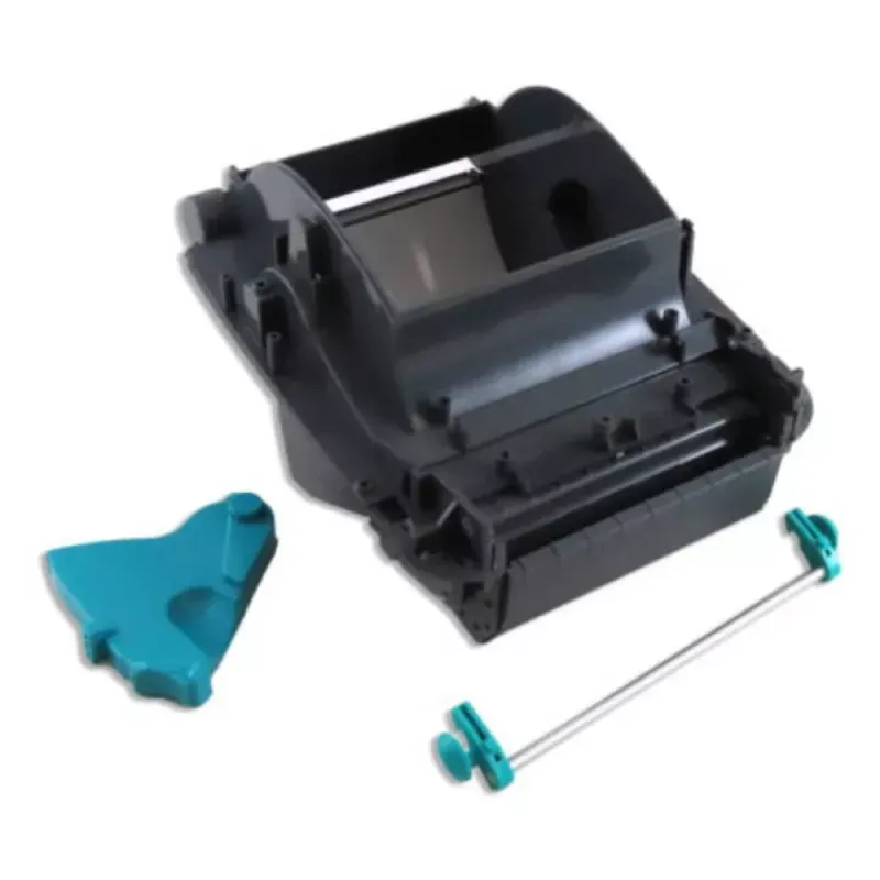 KIT PRINT MECH FIXED SNSR DT CPNT