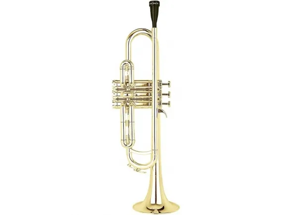CoolWind CTR-200GP Sib