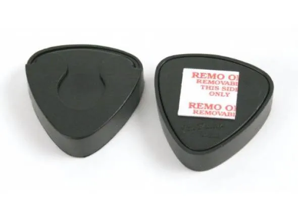 Dunlop Caixa para Palhetas 5000