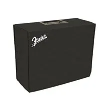 Capa Fender Mustang GT200