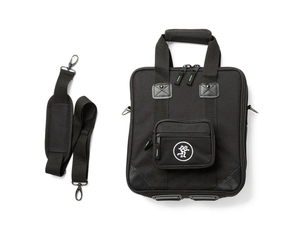 Mackie ProFX10v3 Carry Bag