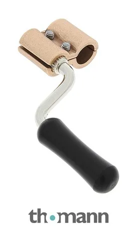 Kühnl & Hoyer Thumb Rest Trombone