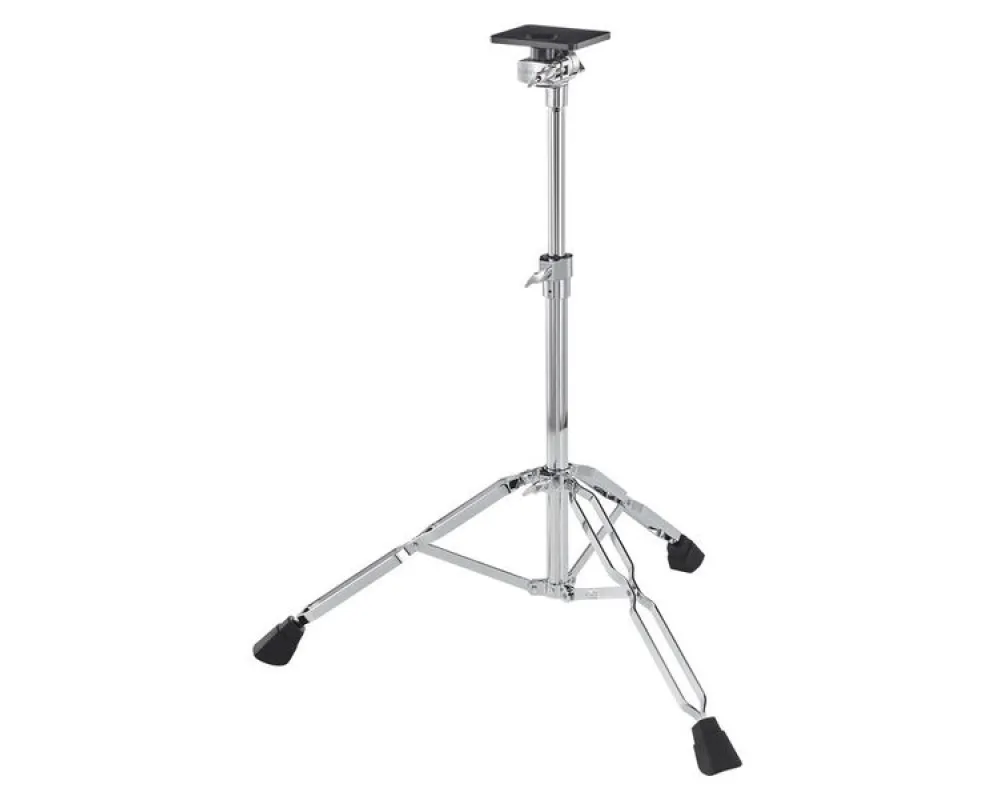Roland PDS20 Pad Stand
