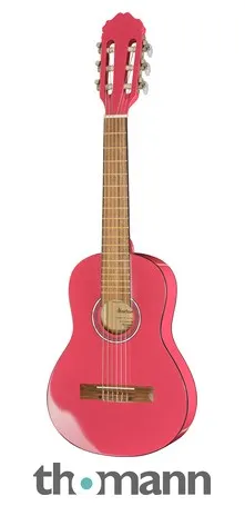 Startone CG-851 1/4 Pink