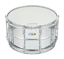 Tarola Ludwig Supralite 14"x 08"
