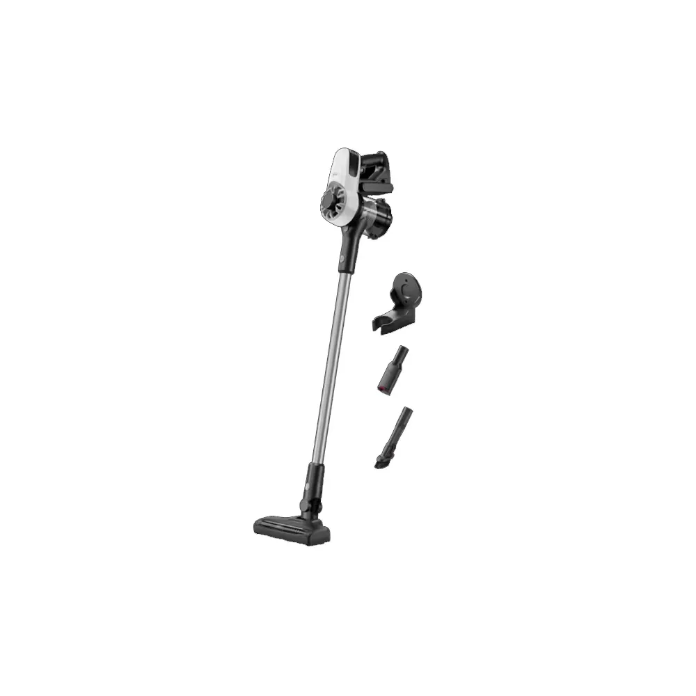 ASPIRADOR VERTICAL AEG - AP31CB18IW