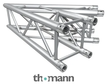 Global Truss F34C19 45° Corner