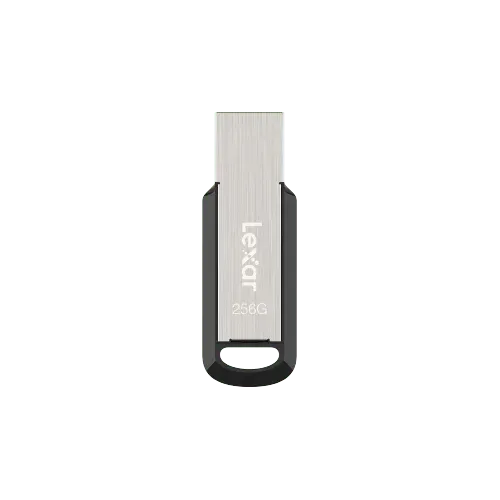 Pen Drive LEXAR Jumpdrive M400 256GB USB 3.0 Up to150MB/S