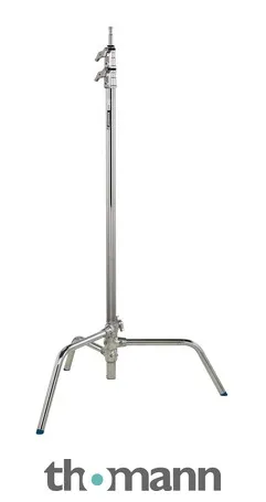 Avenger A2030D C-Stand 30 Detachable