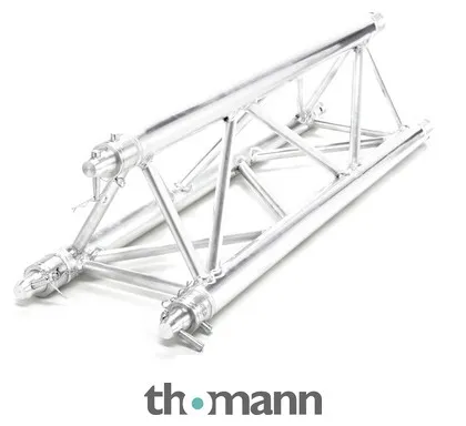 Global Truss F33100 Truss 1,0 m