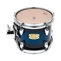 Yamaha Stage Custom SBT0807 Deep Blue Sunburst