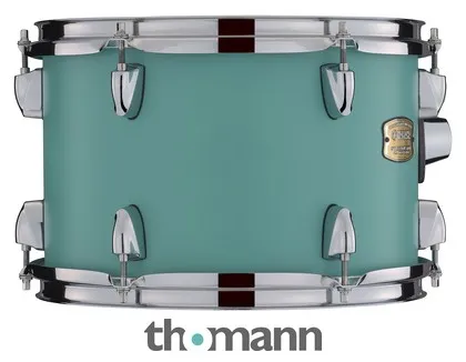 Yamaha Stage Custom 14"x11" TT - MSG
