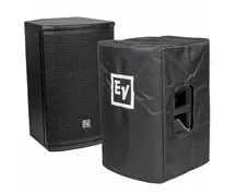 Capa Electro-Voice ETX-12P-CVR