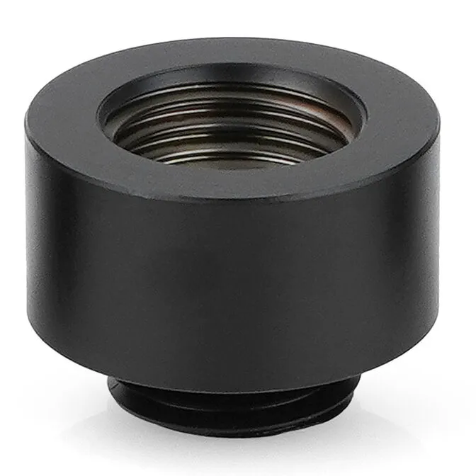 Thermal Grizzly DeltaMate Extender - MF10 Preto